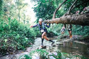 BIB: 
                            <button type="button" onclick="openModal(25435002)" class="btn btn-primary btn-sm float-right btn-popup" data-toggle="modal" data-target=".modal-high-quality">
                        <i class="fas fa-shopping-cart"></i> Add to Cart
                    </button>
                                            <button type="button" onclick="isThisMe(25435002, true)" class="btn btn-success btn-sm float-right btn-popup btn-isme hidden" data-toggle="tooltip" data-placement="bottom" title="นี่คือรูปของคุณใช่ไหม คลิกที่นี่เพื่อเอาเข้าอัลบั้ม">
                        <i class="fas fa-plus"></i> Add to album
                    </button>
                    <button type="button" onclick="isThisMe(25435002, false)" class="btn btn-warning btn-sm float-right btn-popup btn-isnotme hidden">
                        <i class="fas fa-ban"></i> Remove from album
                    </button>